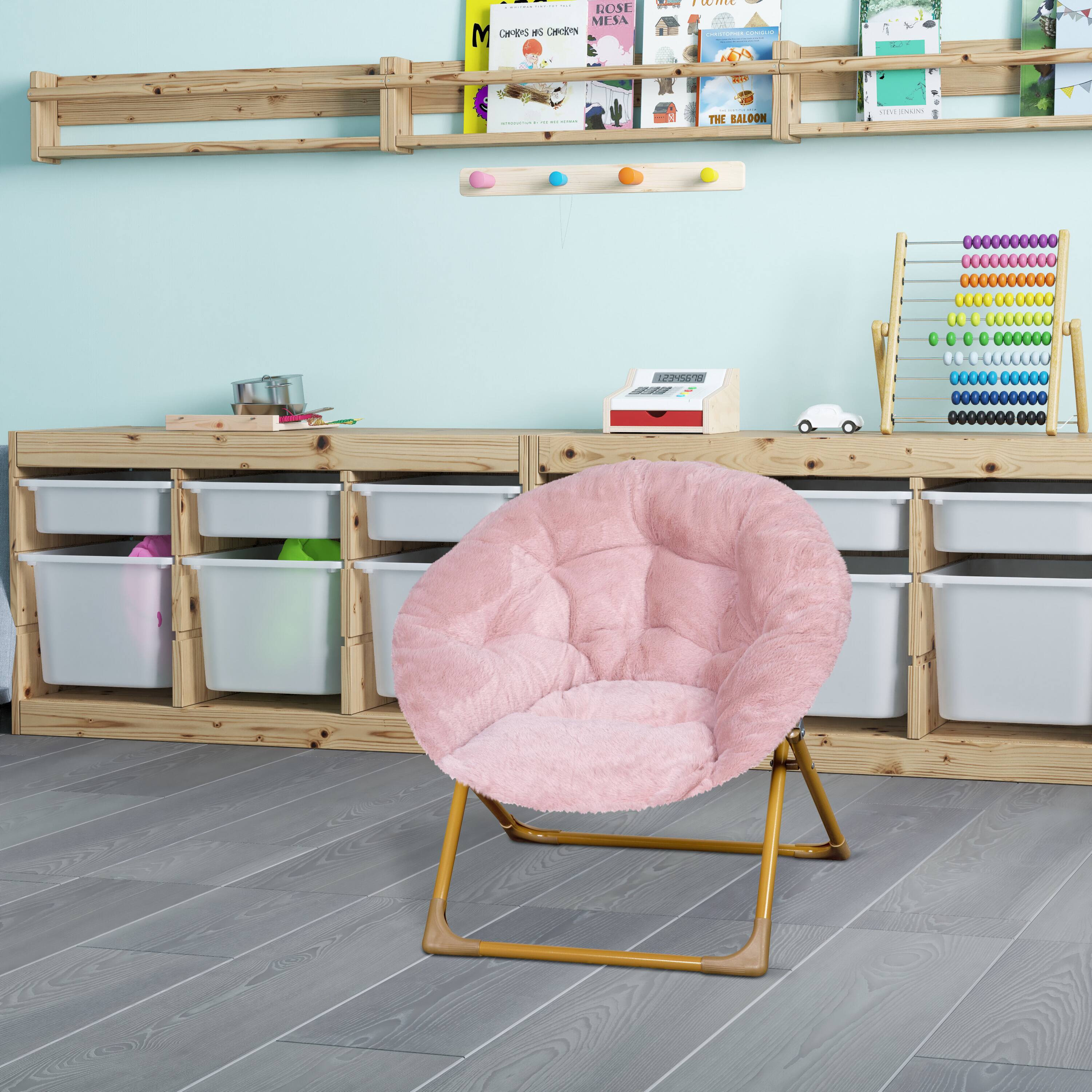 ROSE MESA  
M CP-RorS H CPoN a ... - - .. : .  - | THE BALLOON - - uM