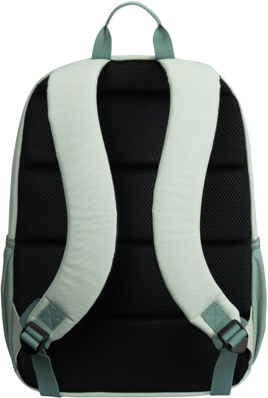 Targus - 15.6 Slate Backpack - Green
