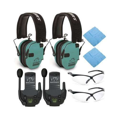 ER'S ER'S RAzOn W WALKERS WN WALKER'S 88 88