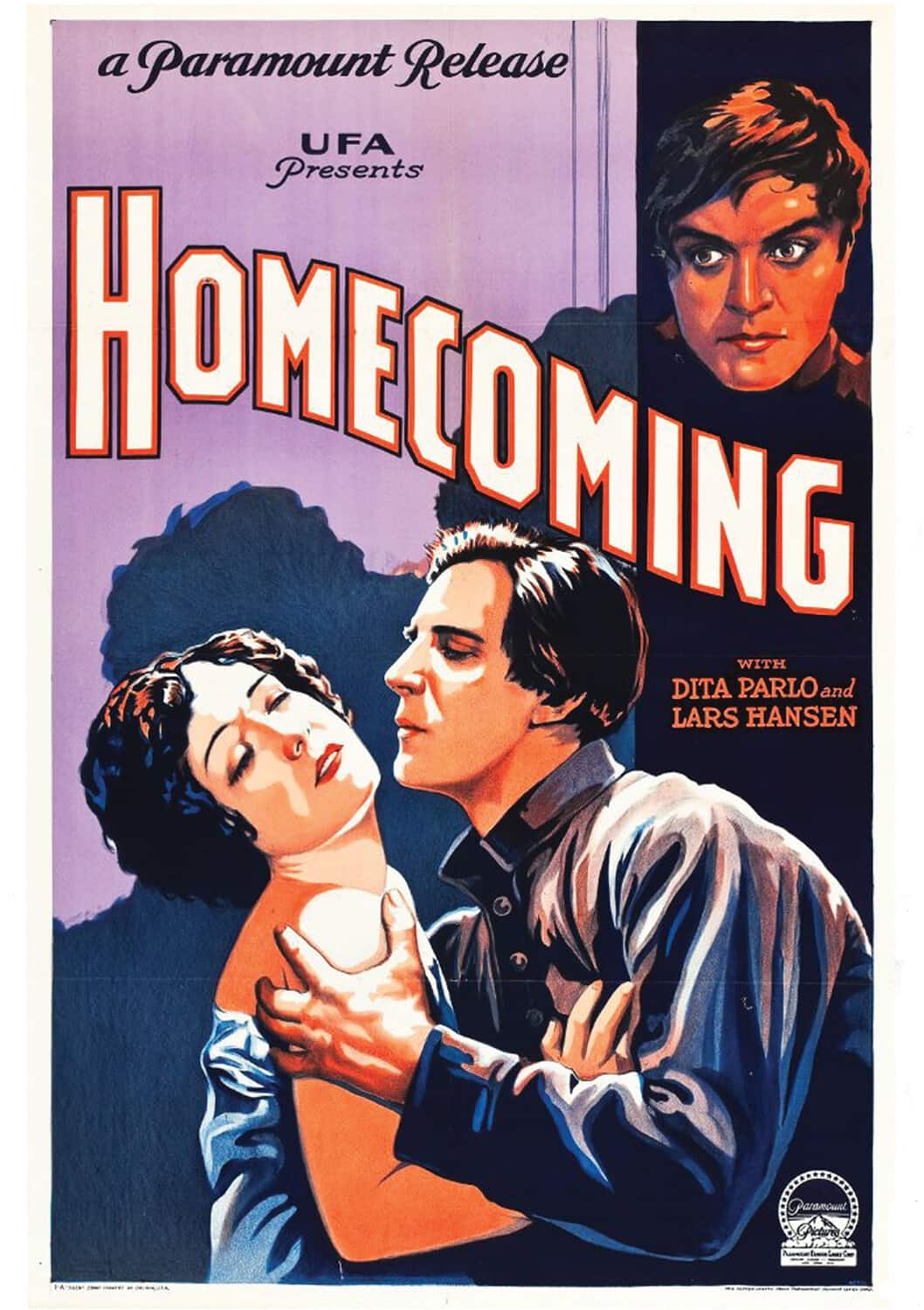 Homecoming / France and the Great War  - DVD