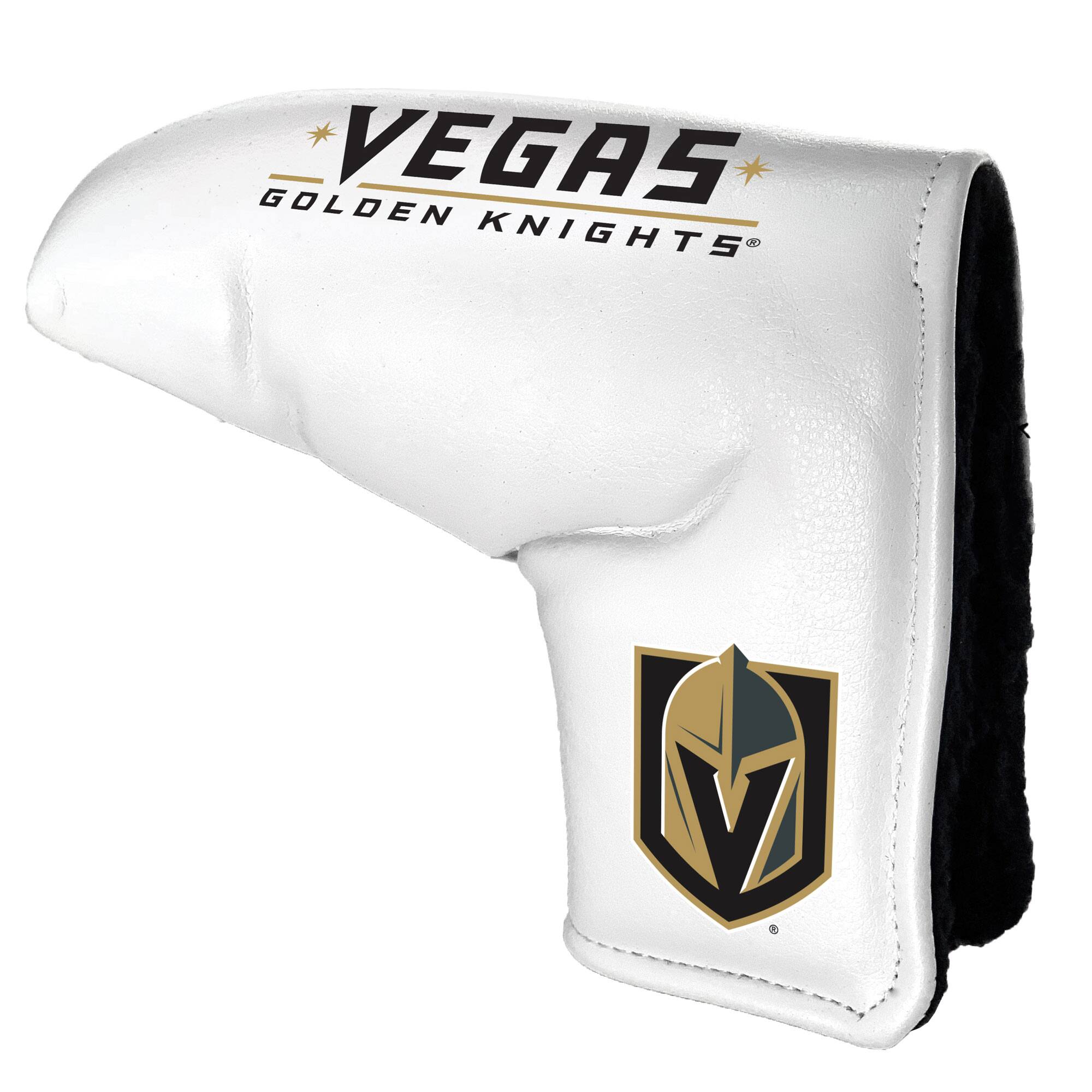 VEGAS  
GOLDEN KNIGHTS