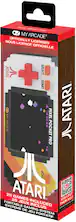 Retro Gaming & Arcade
