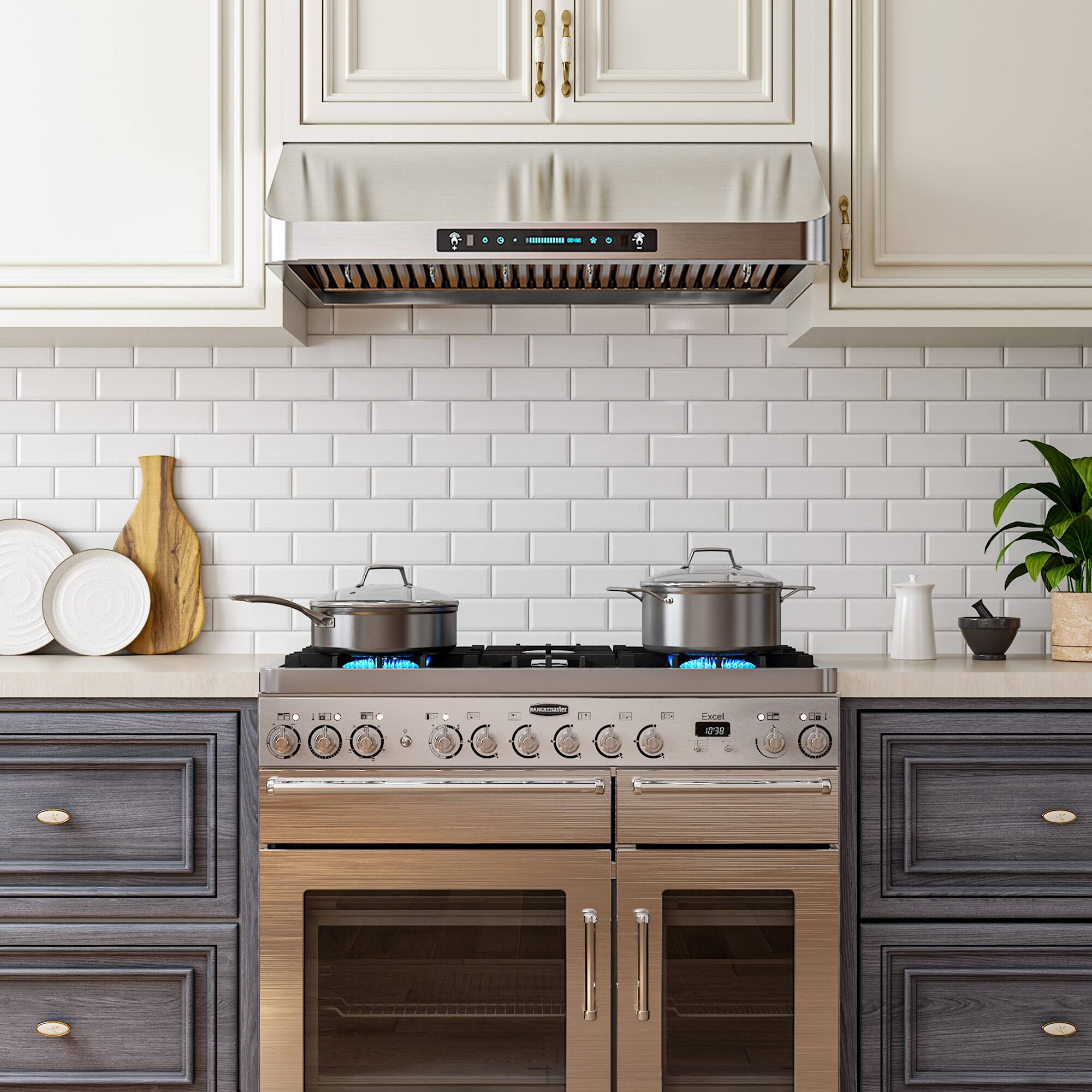 The text in the image reads:

"Excel
10:28"