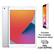 Includes Pre-Installed Tempered Glass
FAST FREE 2-DAY SHIPPING