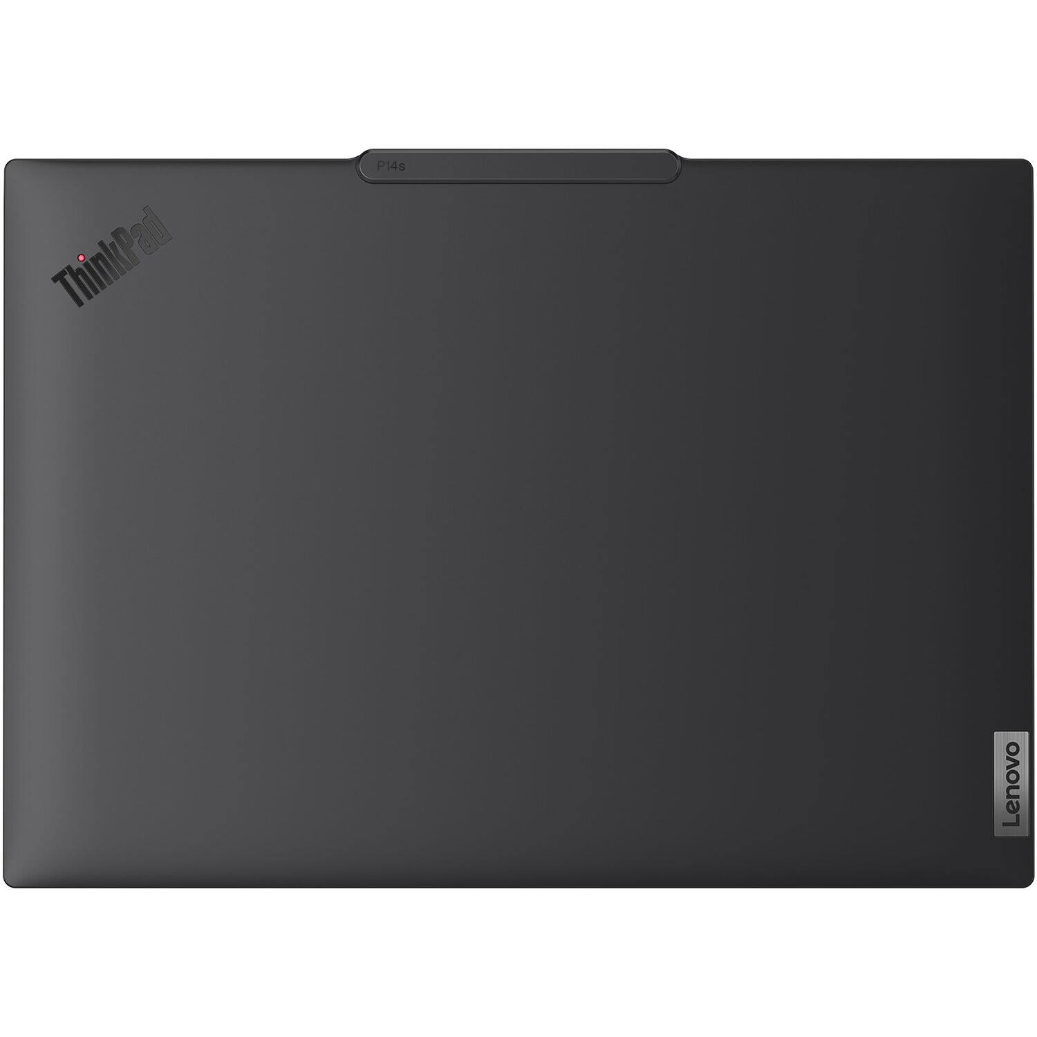 ThinkPad P14s Lenovo