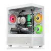 TY Y P O I : " temalae ecoS de Nu A 3 I " Temattac " thermaltake