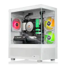 TY Y P O I : " temalae ecoS de Nu A 3 I " Temattac " thermaltake