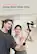205mm Extension Rod
Group Shots Made Easy
Effortlessly capture friends, pets, and beautiful scenery in your selfies.