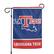 LA TECH
LOUISIANA TECH