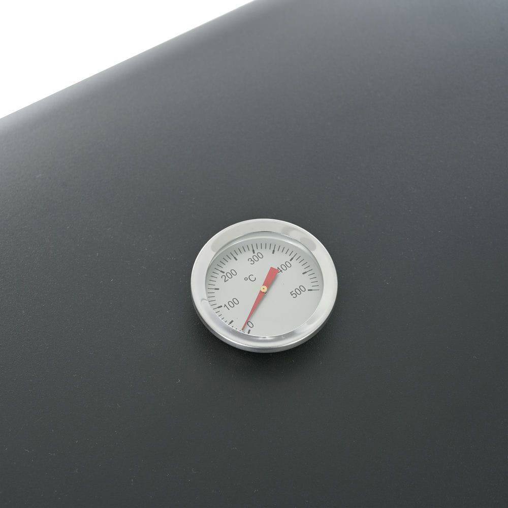 300 400 200 °C 500 100 0