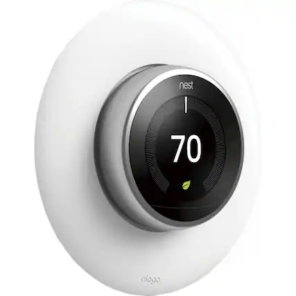 nest
70
eago