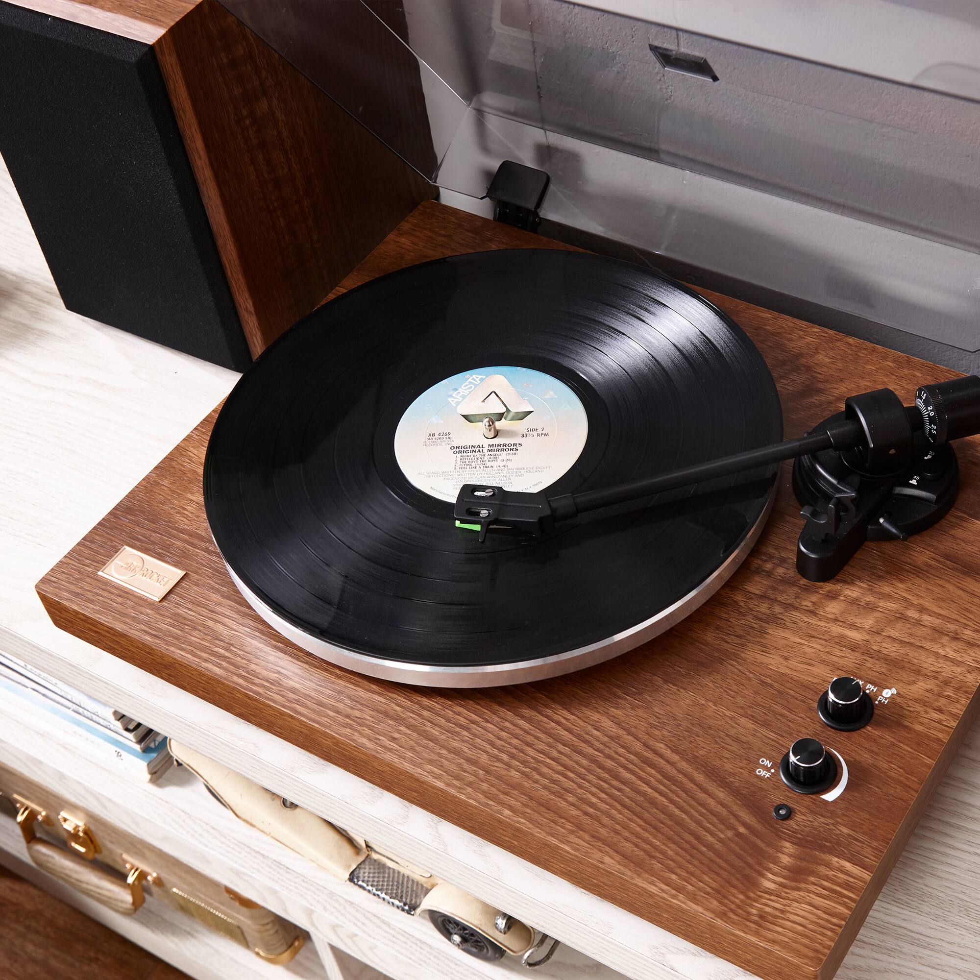 ARSTA  
ORIGINAL  
33 1/3 RPM  
STEREO  
SIDE A  
SIDE B  
SIDE C  
SIDE D  
SIDE E  
SIDE F  
SIDE G  
SIDE H  
SIDE I  
SIDE J  
SIDE K  
SIDE L  
SIDE M  
SIDE N  
SIDE O  
SIDE P  
SIDE Q  
SIDE R  
SIDE S  
SIDE T  
SIDE U  
SIDE V  
SIDE W  
SIDE X  
SIDE Y  
SIDE Z  
SIDE AA  
SIDE BB  
SIDE CC  
SIDE DD  
SIDE EE  
SIDE FF  
SIDE GG  
SIDE HH  
SIDE II  
SIDE JJ  
SIDE KK  
SIDE LL  
SIDE MM  
SIDE NN  
SIDE OO  
SIDE PP  
SIDE QQ  
SIDE RR  
SIDE SS  
SIDE TT  
SIDE UU  
SIDE VV  
SIDE WW  
SIDE XX  
SIDE YY  
SIDE ZZ  
SIDE AAA  
SIDE BBB  
SIDE CCC  
SIDE DDD  
SIDE EEE  
SIDE FFF  
SIDE GGG  
SIDE HHH  
SIDE III  
SIDE JJJ  
SIDE KKK  
SIDE LLL  
SIDE MMM  
SIDE NNN  
SIDE OOO  
SIDE PPP  
SIDE QQQ  
SIDE RRR  
SIDE SSS  
SIDE TTT  
SIDE UUU  
SIDE VVV  
