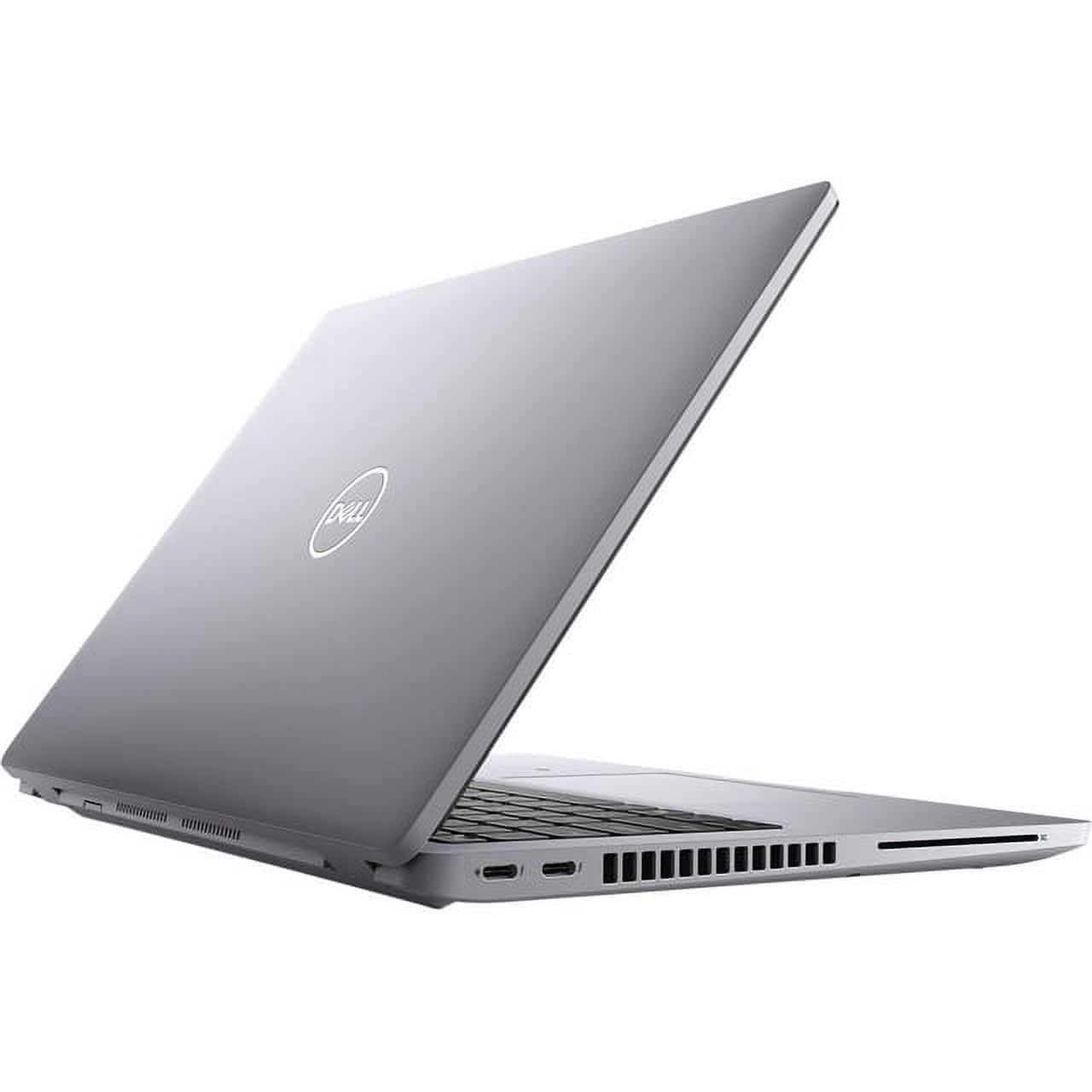 Dell Refurbished Excellent Latitude 5420 14