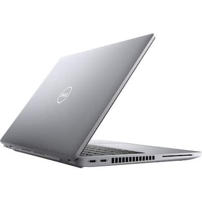 Dell Refurbished Excellent Latitude 5420 14 Dell Refurbished Excellent Latitude 5420 14
