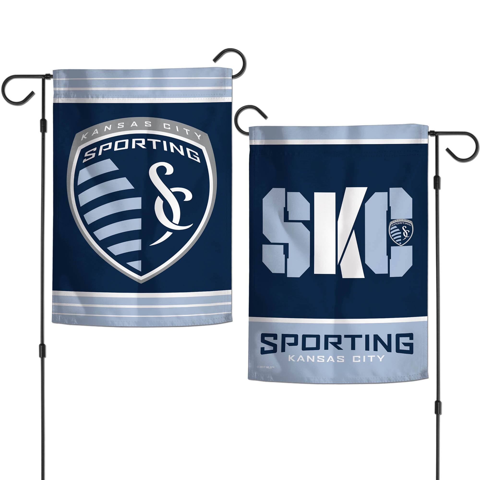 KANSAS CITY SPORTING KC SPORTING KANSAS CITY