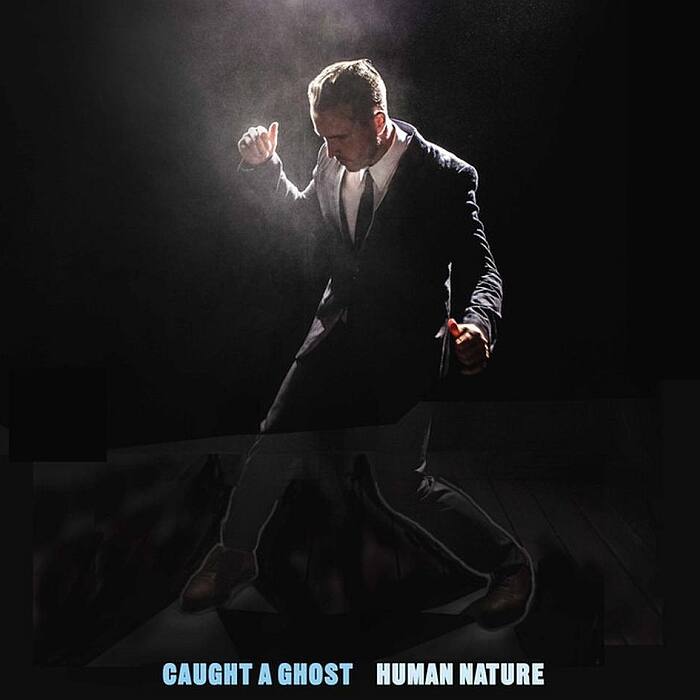 Human Nature [LP] [VINYL]