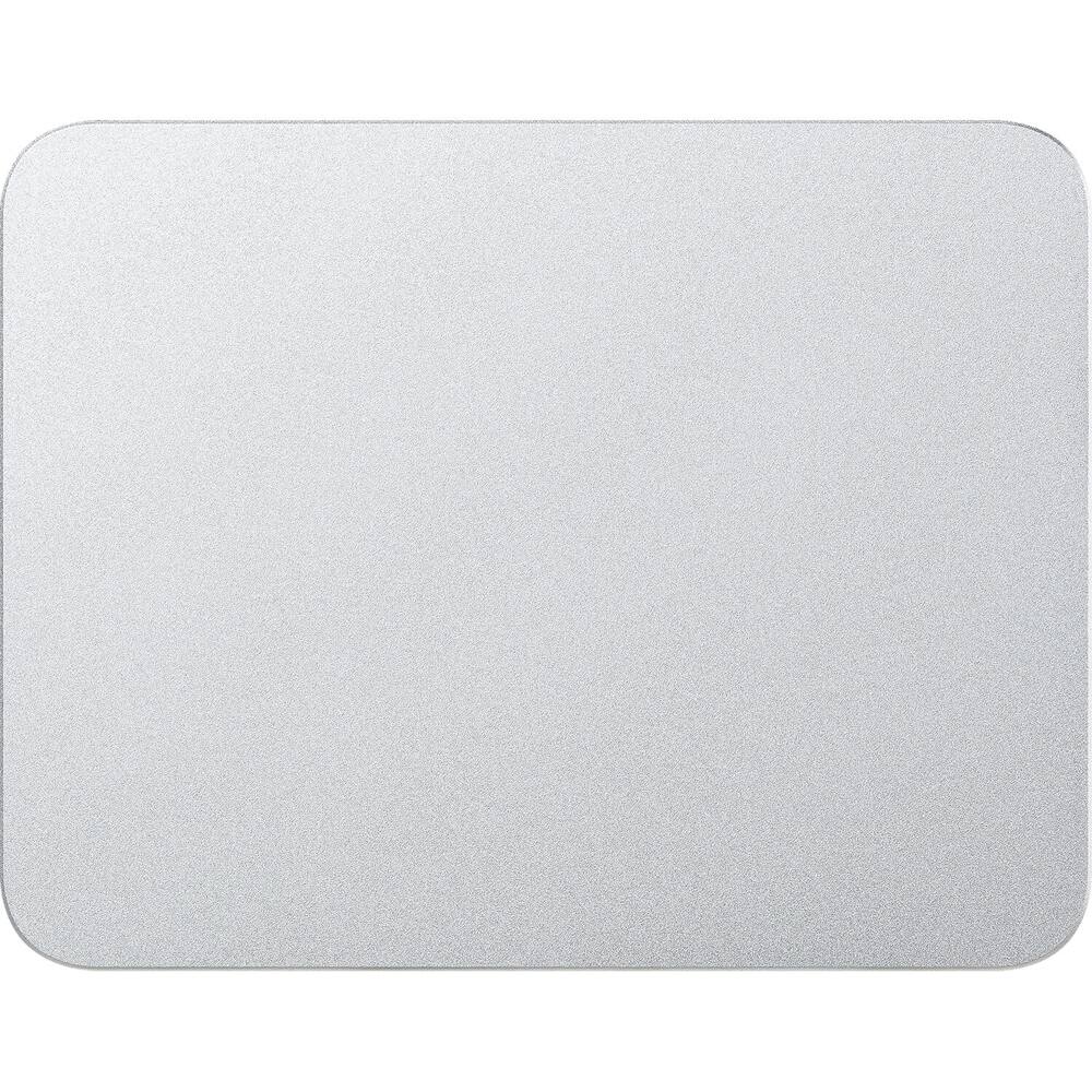 Alt View 5. ASUS - NUC 14 Pro+ Barebone Kit Mini PC RNUC14RVSU90000UI - White.