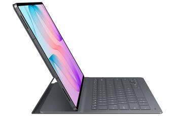 Samsung Galaxy Tab S12 Ultra/S11 Ultra Book Cover Keyboard Slim Samsung Galaxy Tab S12 Ultra/S11 Ultra Book Cover Keyboard Slim