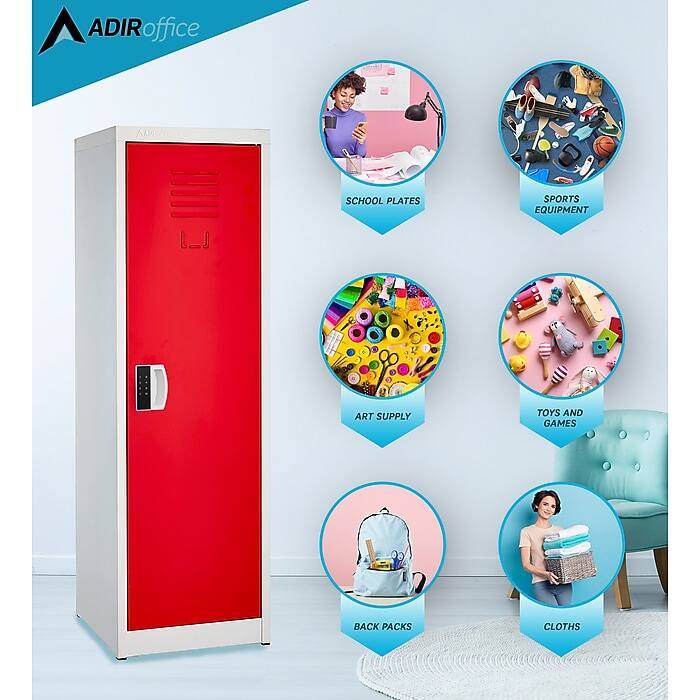 ADIRoffice ADIR AR
SCHOOL PLATES
SPORTS EQUIPMENT
ART SUPPLY
TOYS AND GAMES
BACK PACKS
CLOTHS