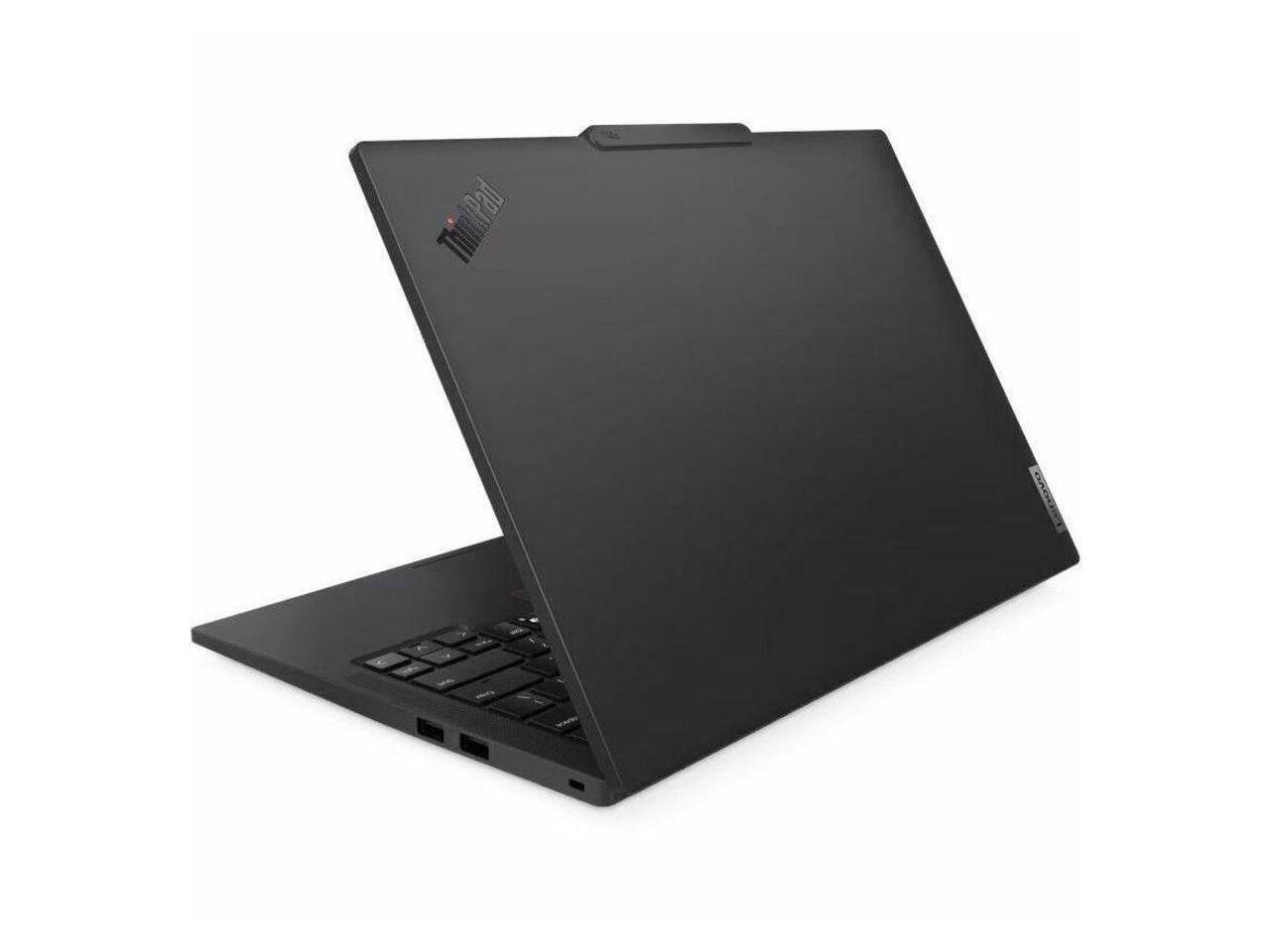 Lenovo ThinkPad T14s Gen 5 14.0