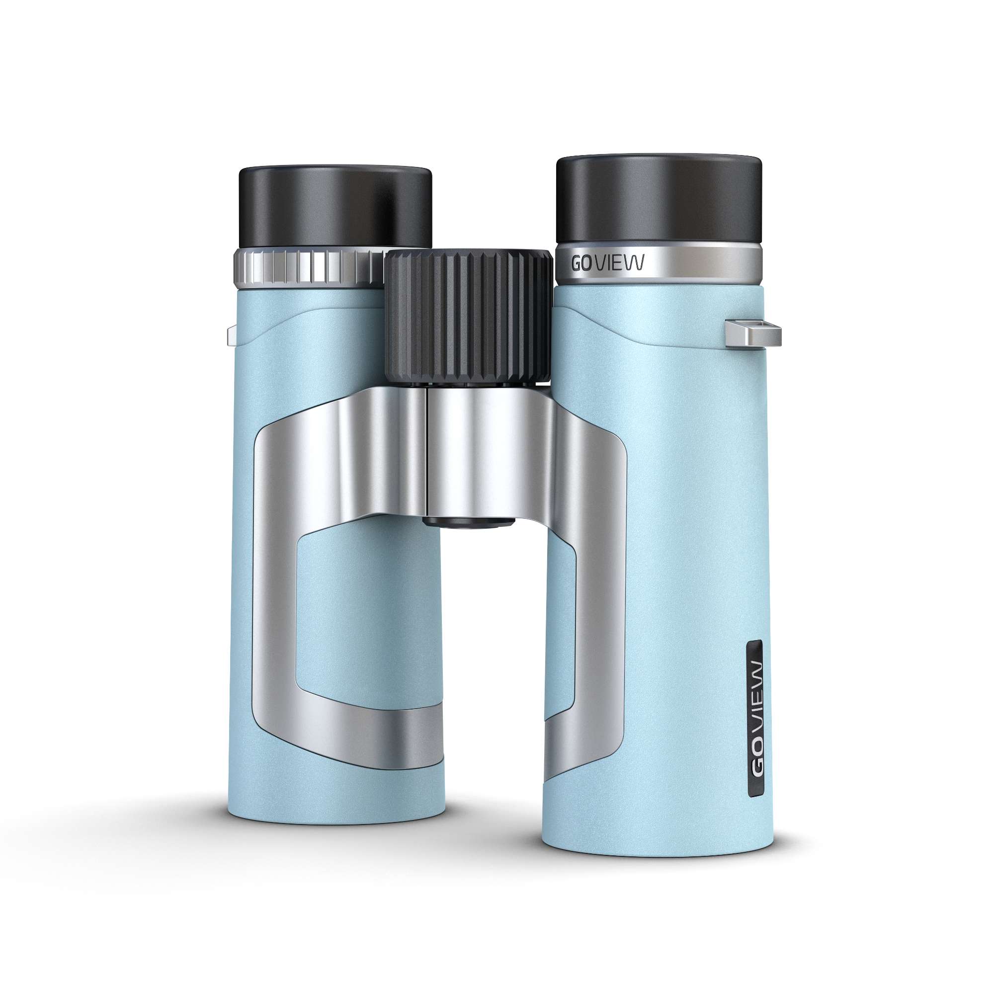 GOVIEW GOVIEW V GOVIEW V