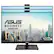 ASUS Business Monitor