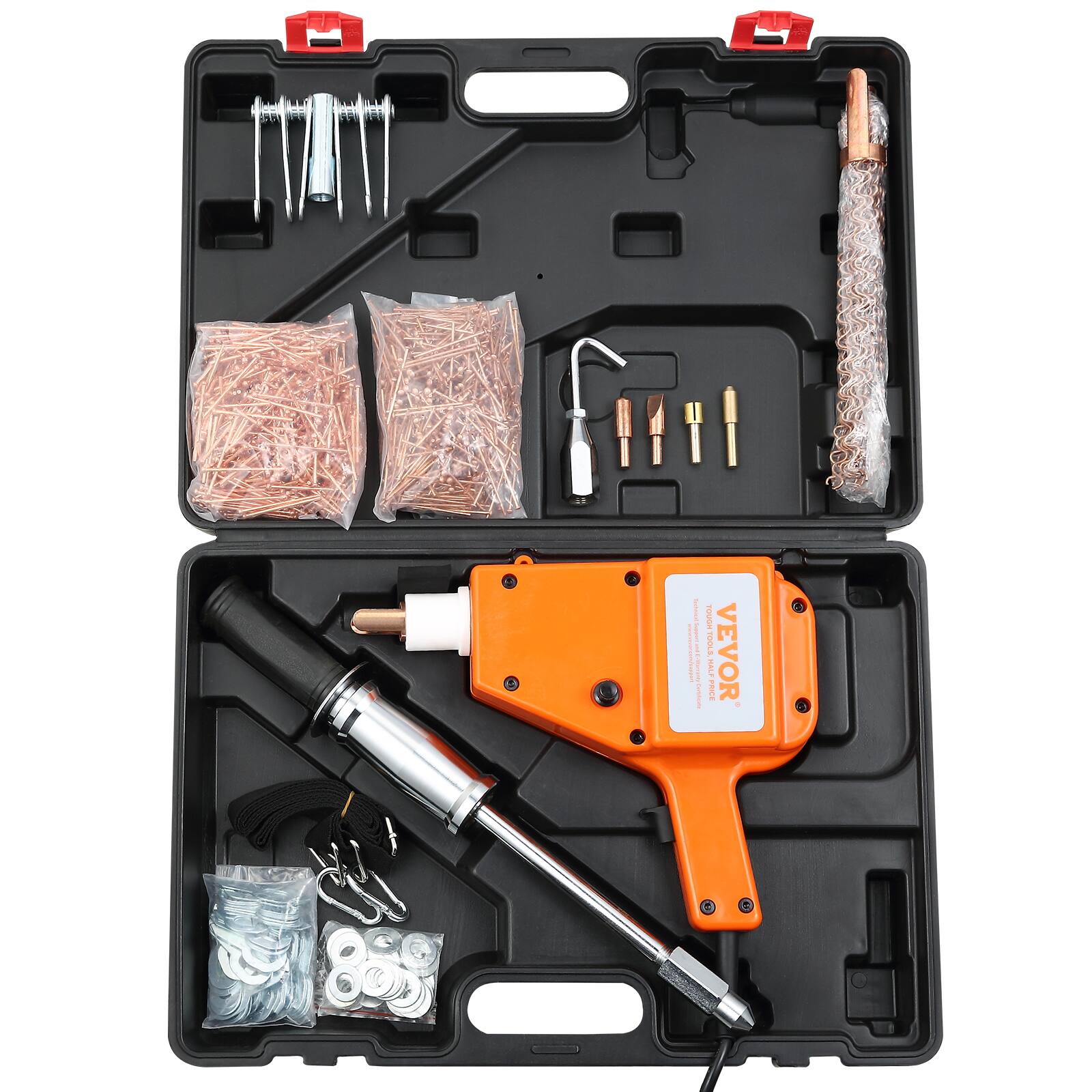 VEVOR TOOLS