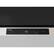 Alt View 3. Koolmore - 15 in. Panel Ready Built-in Double Refrigerator, Frost-Free Undercounter Fridge with Digital Temperature Control - Black.