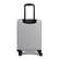 Alt View Zoom 12. Bugatti - Reborn Luggage Set (3-Piece) - Gray.