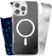 Geo Bundle