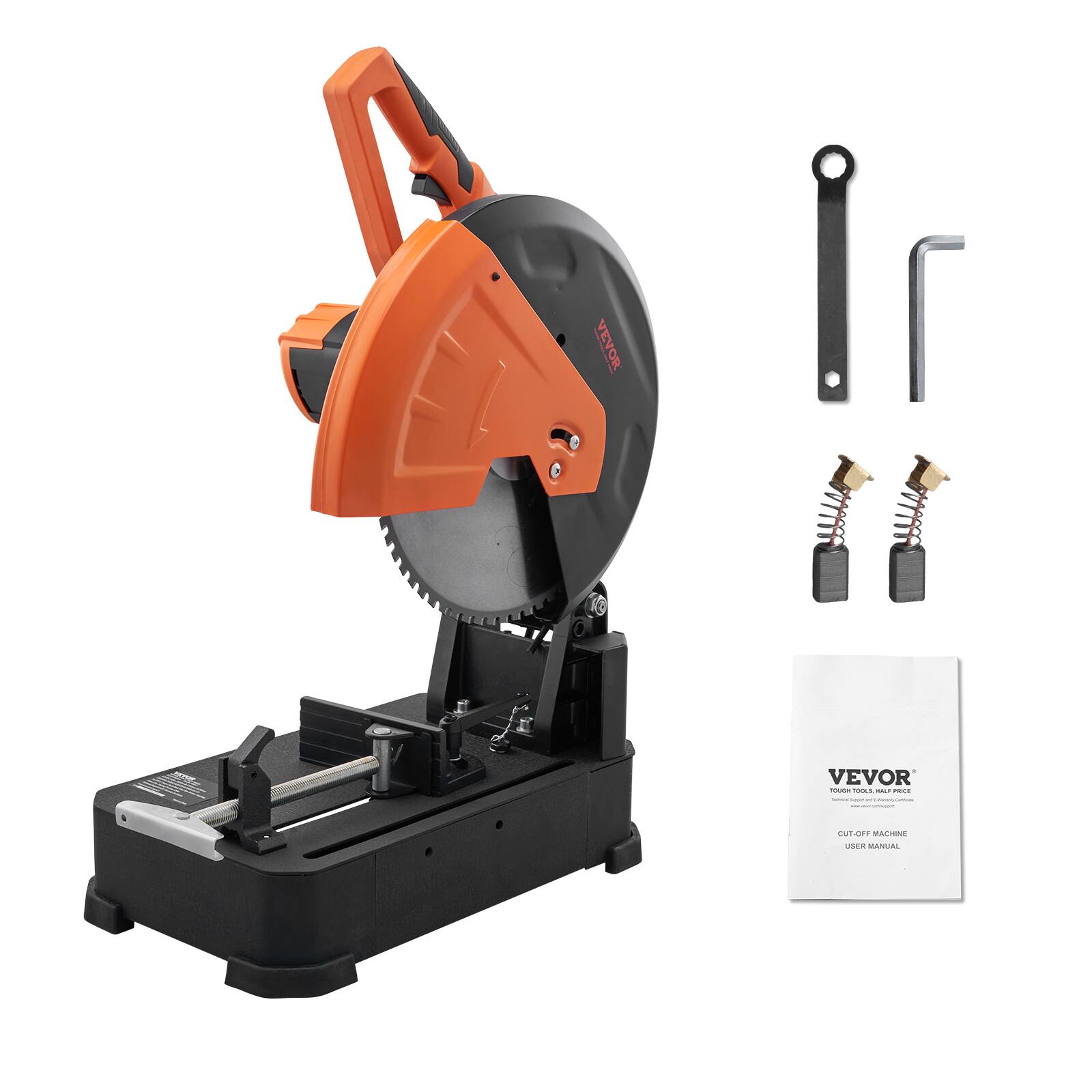 VEVOR  
KEEP  
VEVOR FOODCHI OOLS YOUR PRICE Service - - - Choicano WWW.HOOL.COM/MISS.COM  
CUT-OFF MACHINE USER MANUAL