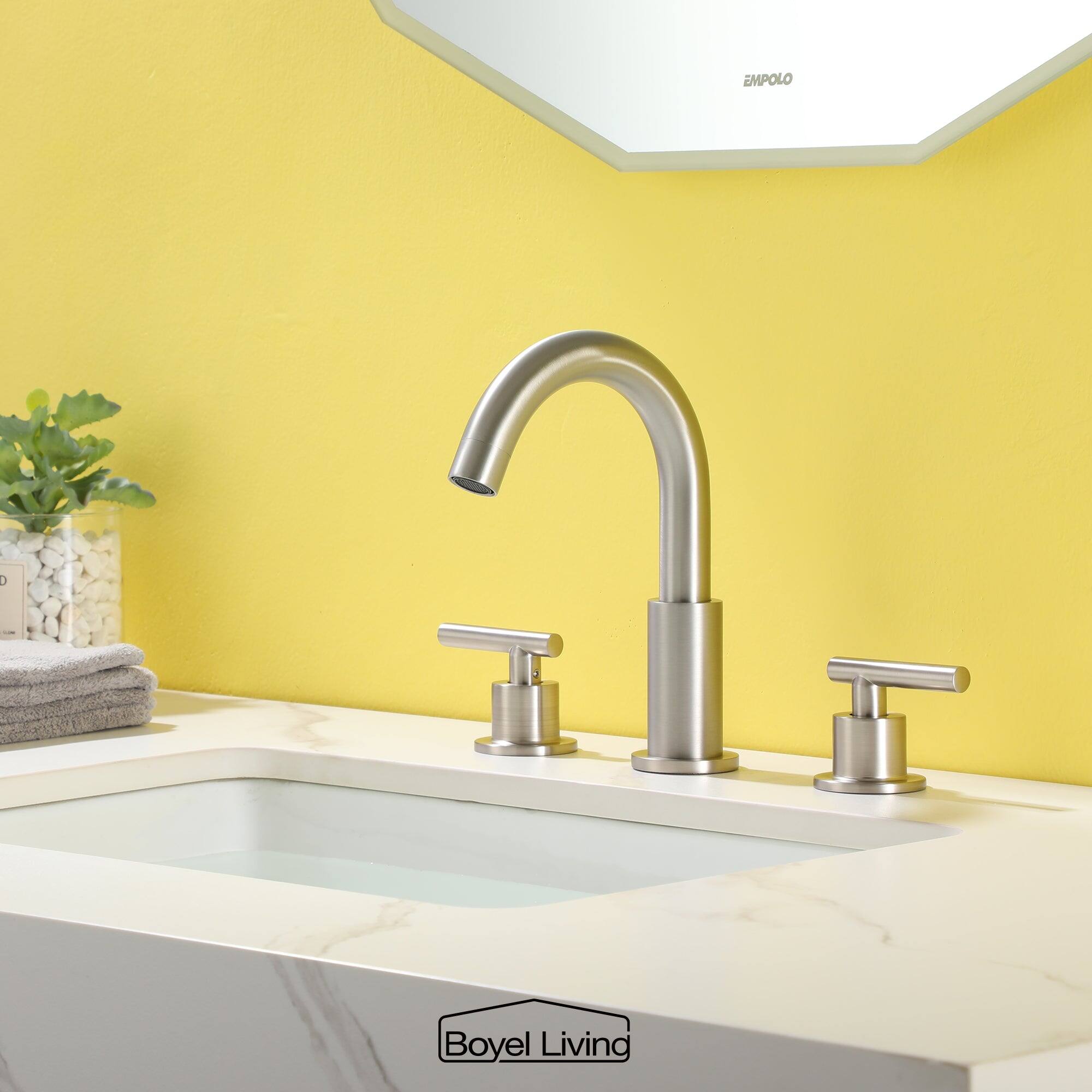 EMPOLO : Boyel Living