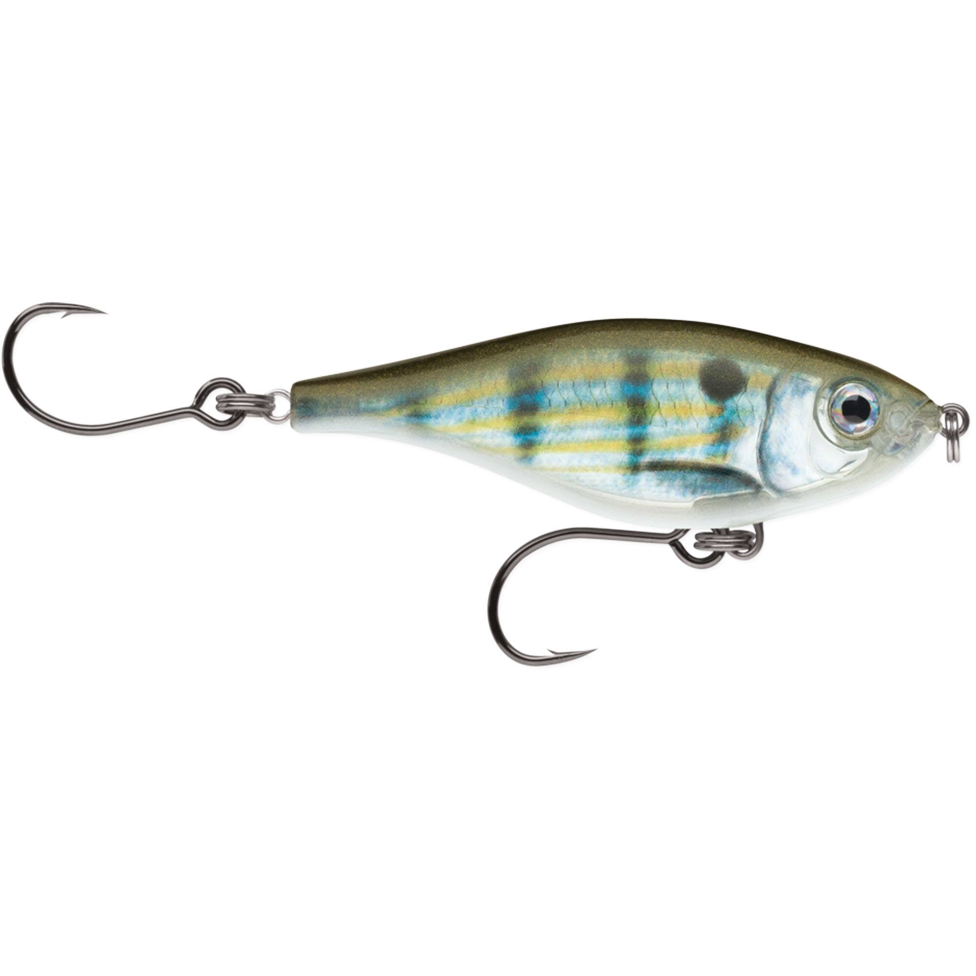 Pinfish