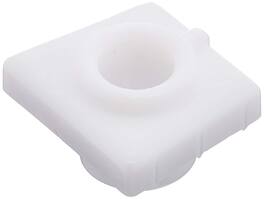 Kirby - Vacuum Parts (10 Pack) Part #550889S