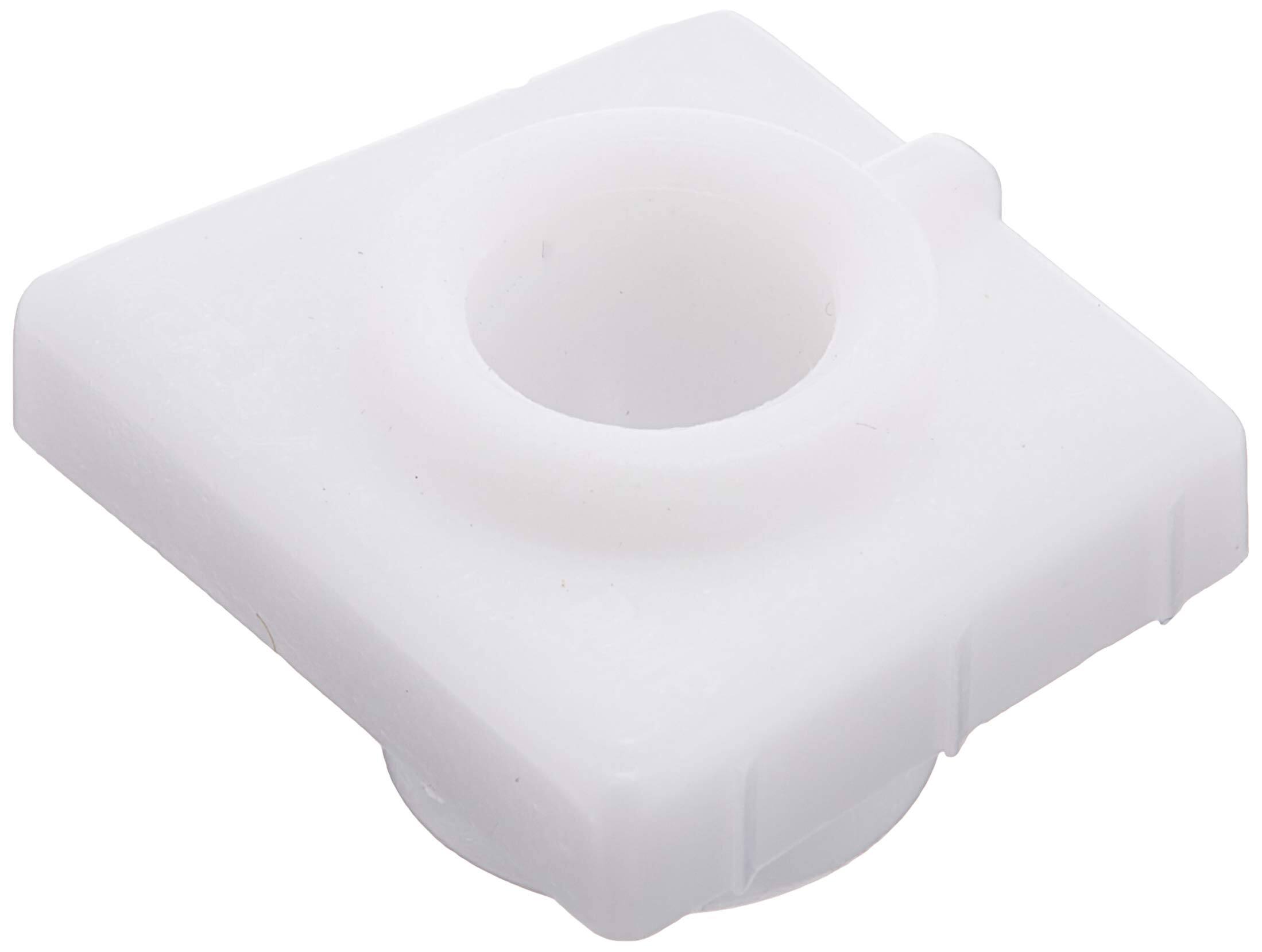 Front. Kirby - Vacuum Parts (10 Pack) Part #550889S.