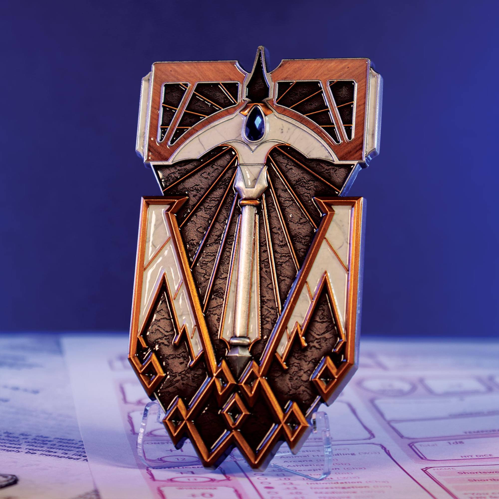 aT aE ARTOa AIERIS Attaes LSSE ... ENES LPY E SEASUE sher