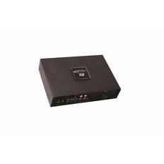 ARC Audio X2