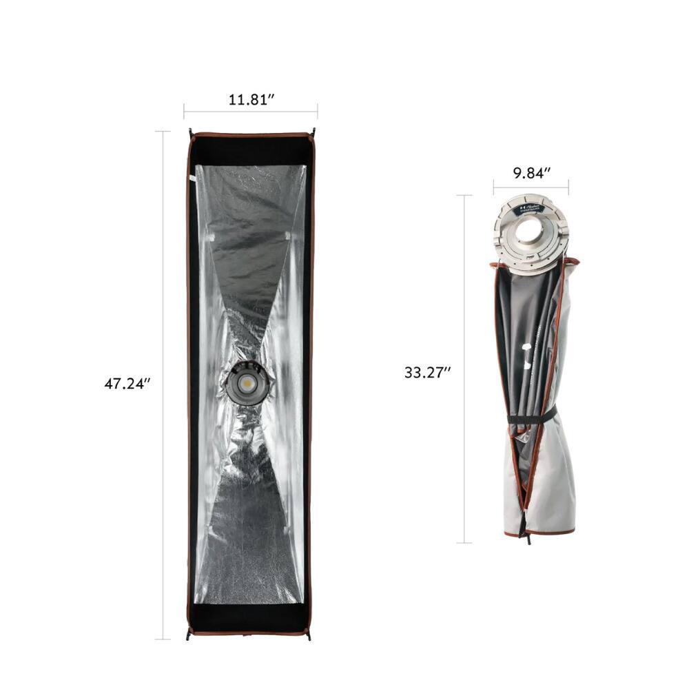 11.81"  
9.84"  
47.24"  
33.27"