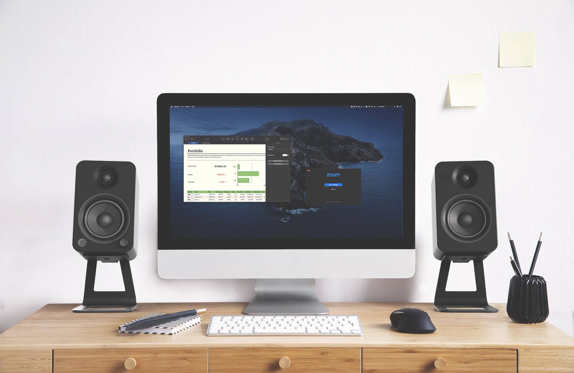 Portfollo - 518800.24 - I ... a zoom -