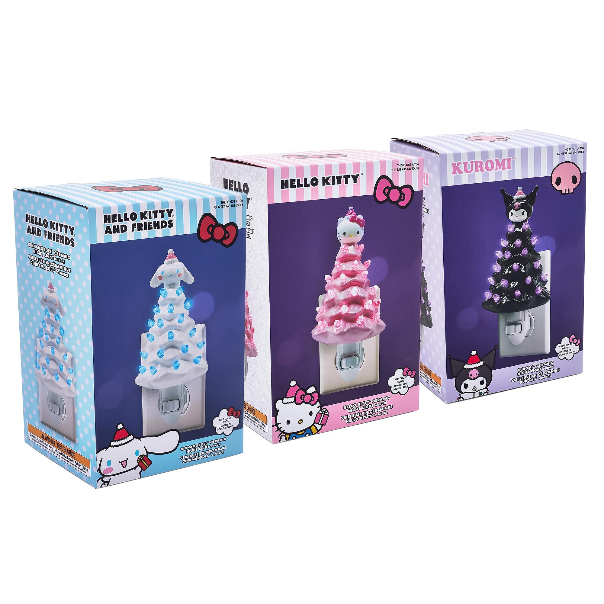 HELLO KITTY AND FRIENDS  
3 MEGUNS C.D REM N A  
20 2 CA Teea  
HELLO KITTY. AND FRIENDS  
HELLO - I I m d + 5 2  
HELLO KITTY SC - 1  
KUROMI . V 1 N a II E n  
AX D RS  
CEREST Taoe P CCERE I -C N  
Coma SPNIPIVIOE ePi  
GARO PEU CR Pas addds  
2 SCI STI MI M I - 10A03 -  
TILO TITE d - XIE DN R2 T Re RP