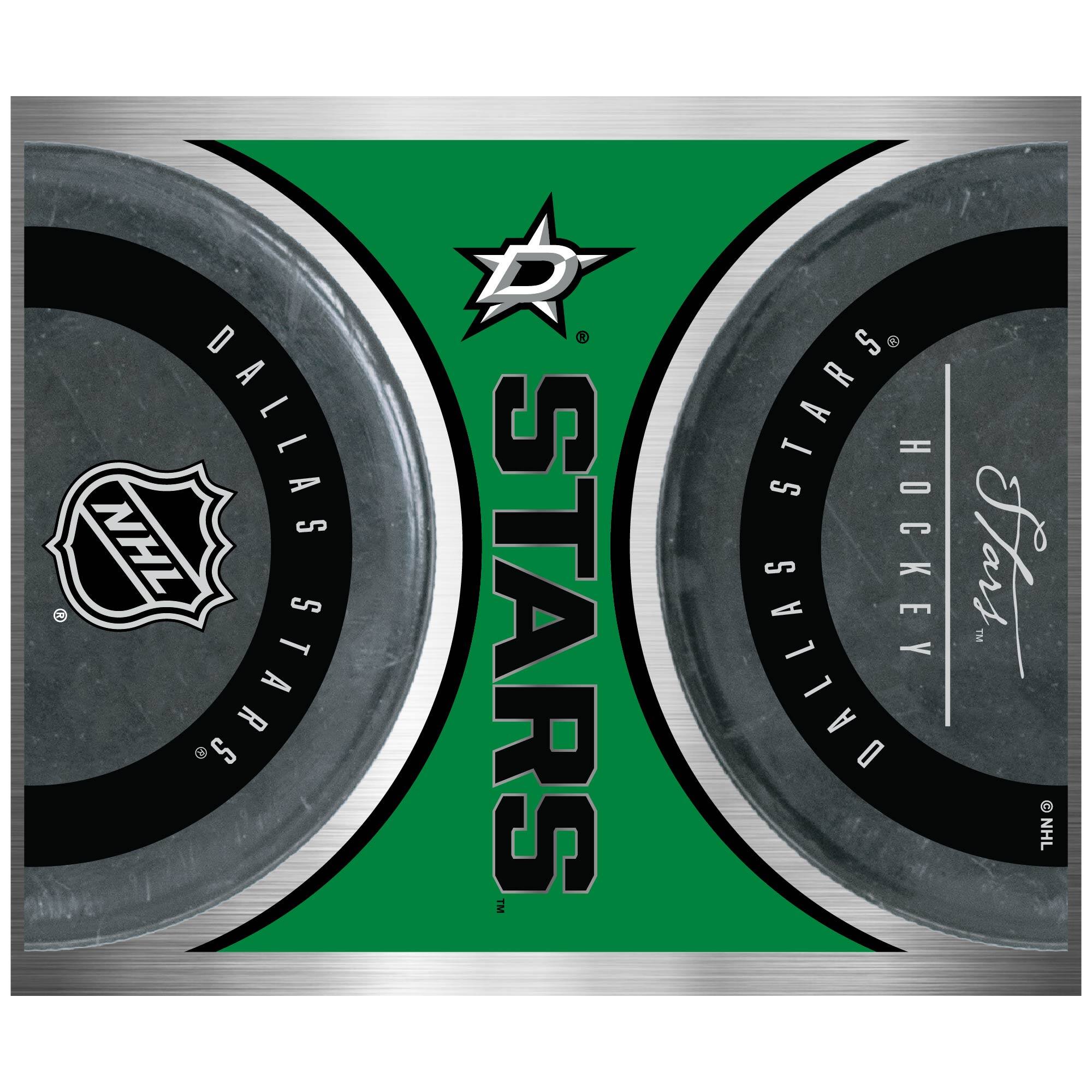 NHL DALLAS STARS  
STARS HOCKEY  
STARS  
DALLAS STARS  
STARS  
© NHL