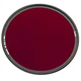 Haida - NanoPro MC 49mm 1000x (3.0) Neutral Density Multi Coated Glass Filter