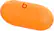 Alt View 13. Beats - Solo Buds True Wireless Earbuds - Orange.