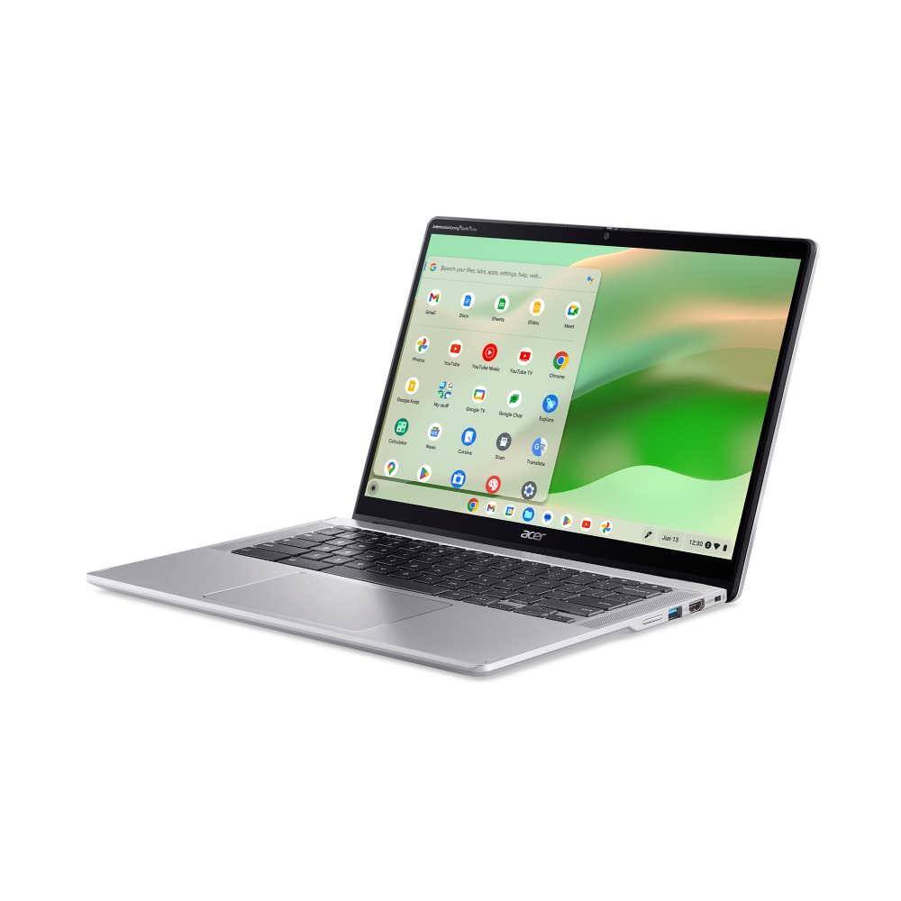 fovet - M - - - C - Slo N 4 - . B nana - ~ - N acer - 12 I