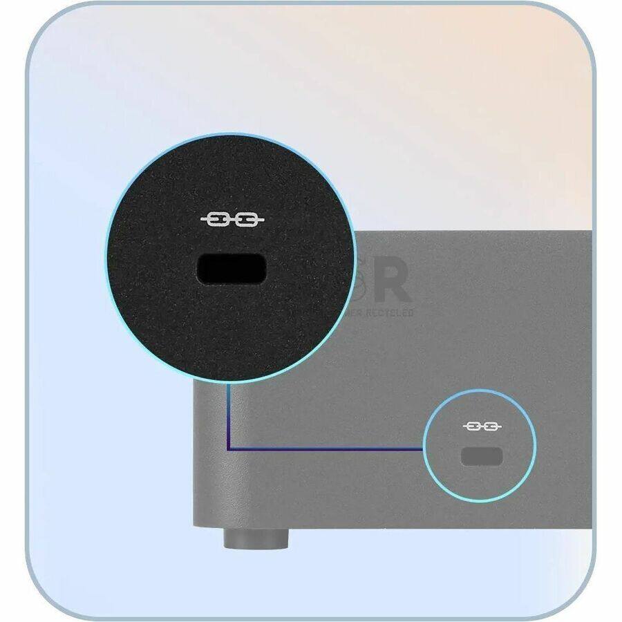 E3-E- H R MMER RECTIFIED