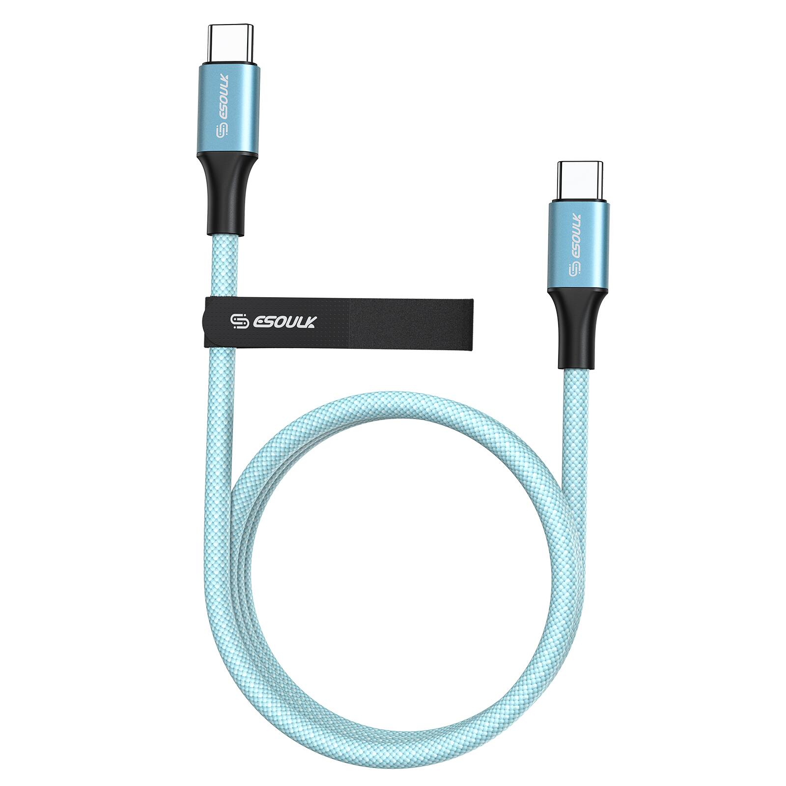 ESOULK
ESOULK
ESOULK