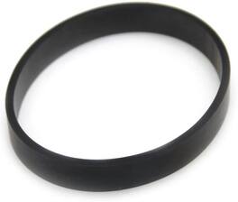 Dirt Devil - Vacuum Belts for Vacuum Part #3210395001 7 Pack