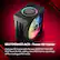 iBUYPOWER AC5 - Tower Air Cooler
Cool your PC in style with the new 2026 iBUYPOWER AC5 Tower Air Fan, adding new aRGB flair on top of high airflow cooling performance.