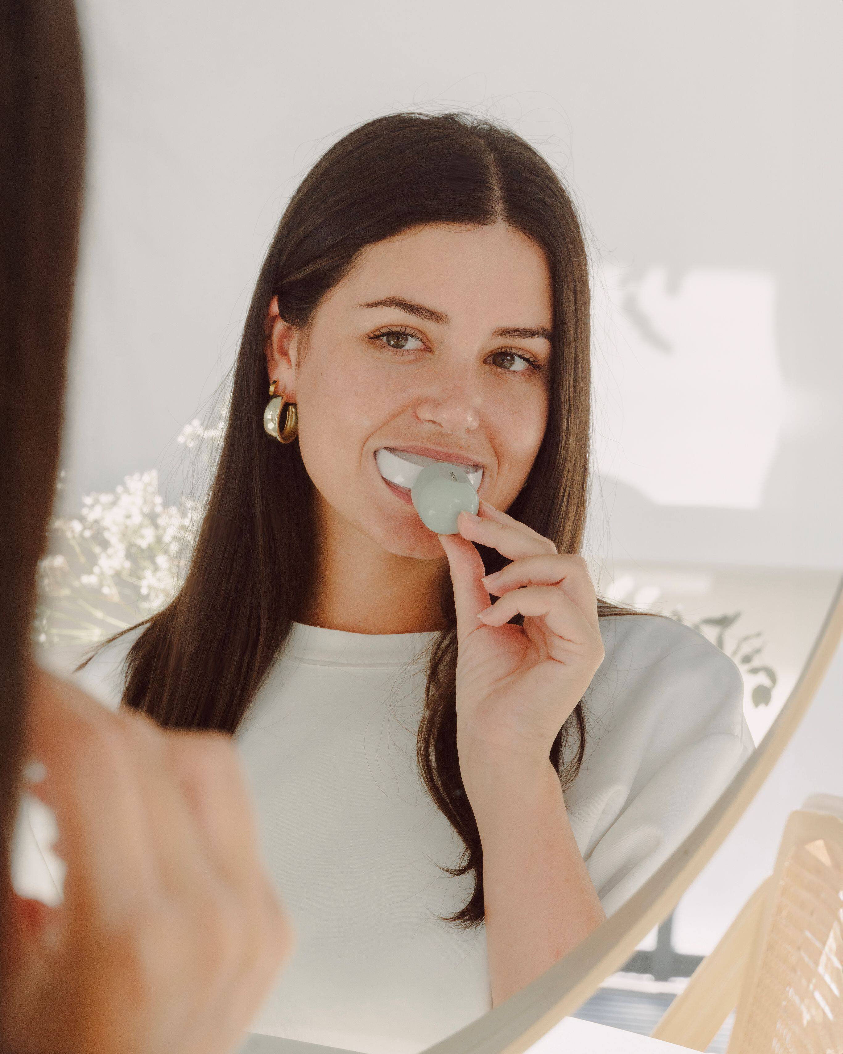 media item thumbnail