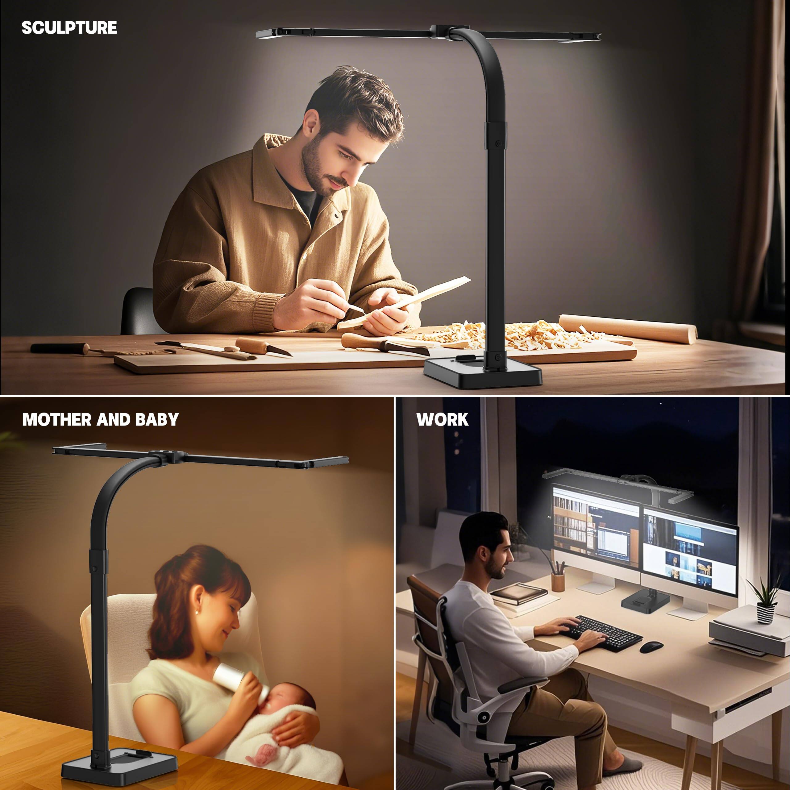 SCULPTURE

MOTHER AND BABY

WORK